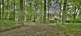 tannenfeld-sommer 2012-042